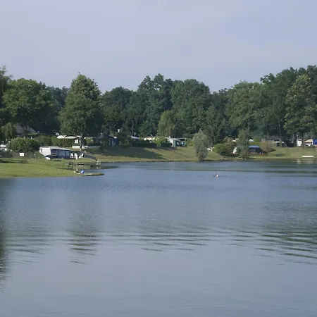 Roeck מלון מורק