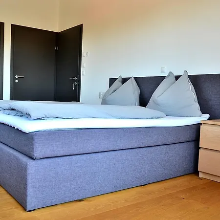 Roeck 3*