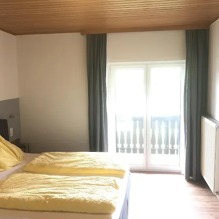 Roeck מלון מורק