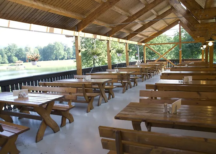 Roeck 3* Мурэкк