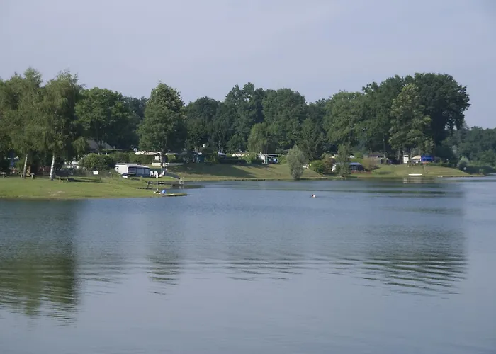 Roeck Отель Мурэкк